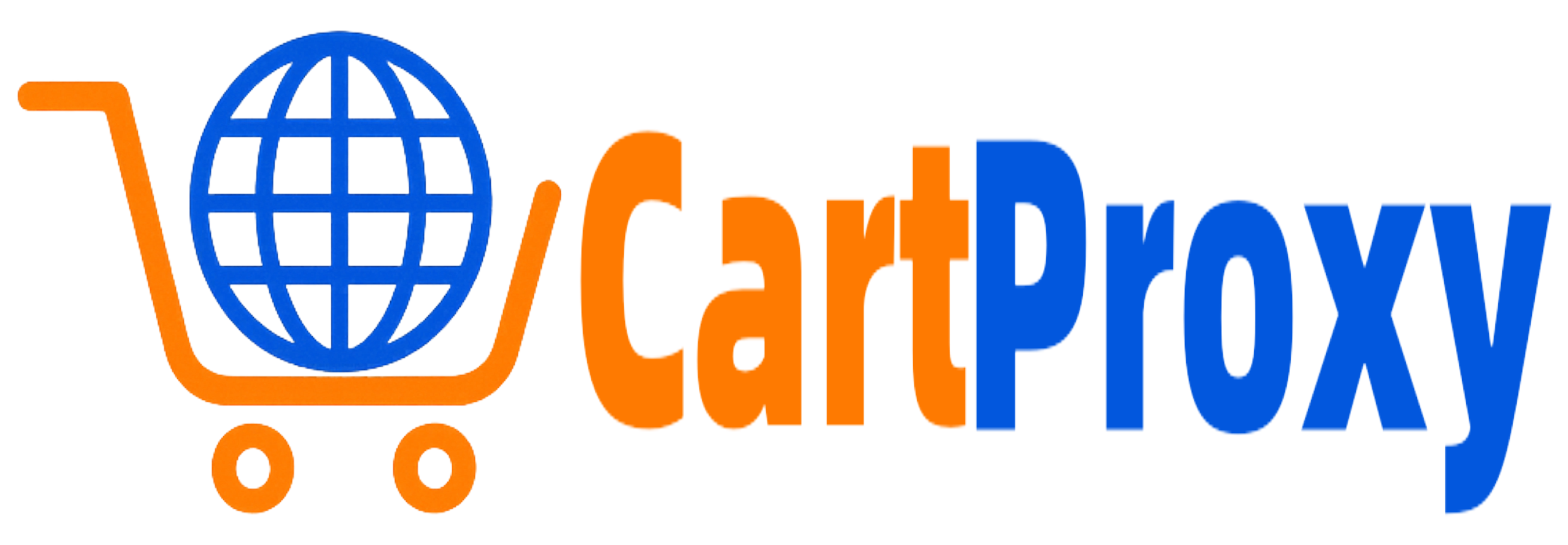 CartProxy