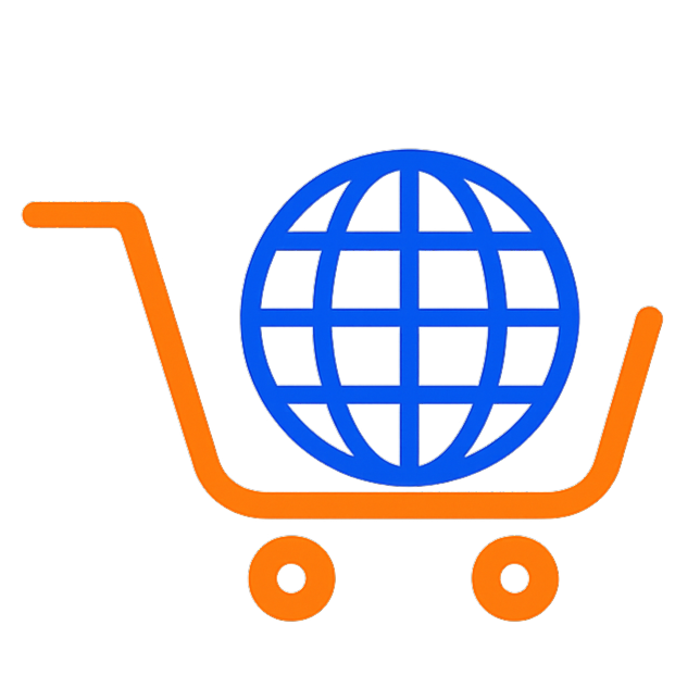 CartProxy